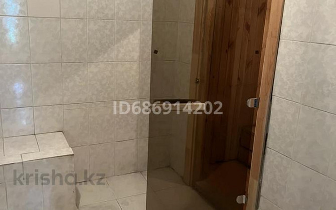 6-комнатный дом, 200 м², 12 сот., Макатаева 5/1  - изображение 5