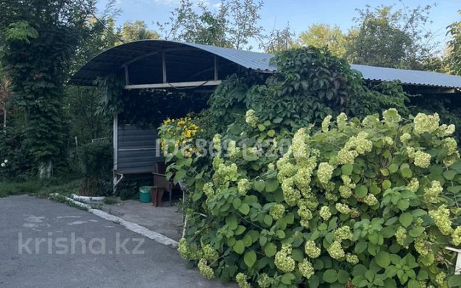 6-комнатный дом, 200 м², 12 сот., Макатаева 5/1  - изображение 2