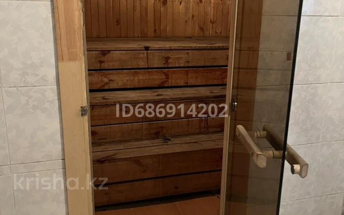 6-комнатный дом, 200 м², 12 сот., Макатаева 5/1  - изображение 6