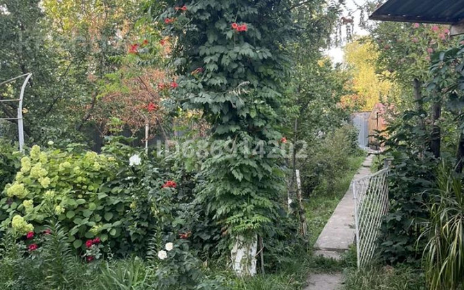 6-комнатный дом, 200 м², 12 сот., Макатаева 5/1  - изображение 3