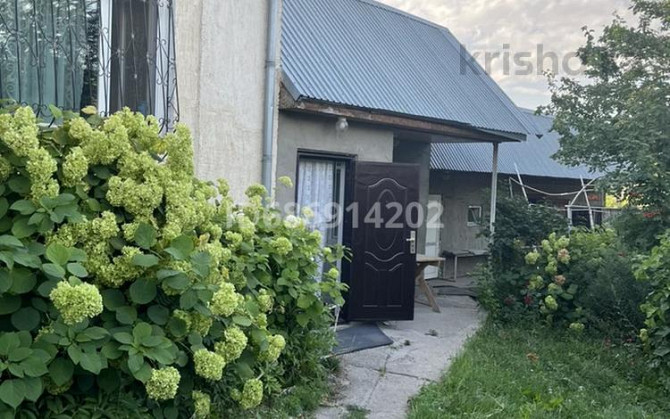 6-комнатный дом, 200 м², 12 сот., Макатаева 5/1  - изображение 4
