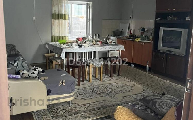 6-комнатный дом, 200 м², 12 сот., Макатаева 5/1  - изображение 8