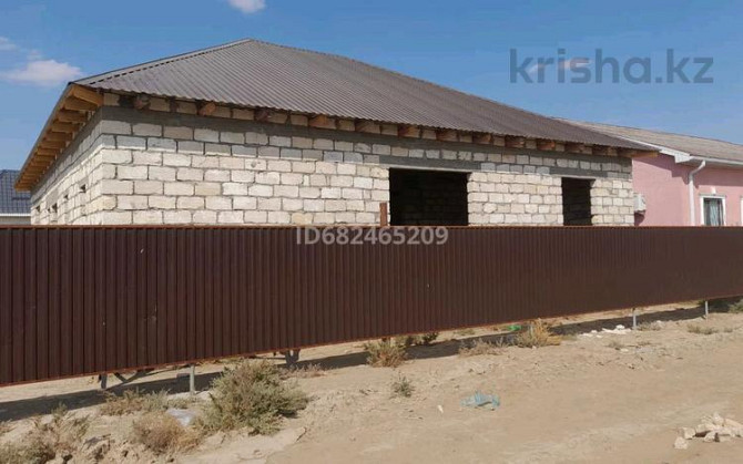 4-комнатный дом, 145 м², 8 сот., 2 улица  - изображение 3