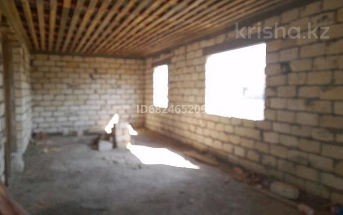 4-комнатный дом, 145 м², 8 сот., 2 улица  - изображение 8