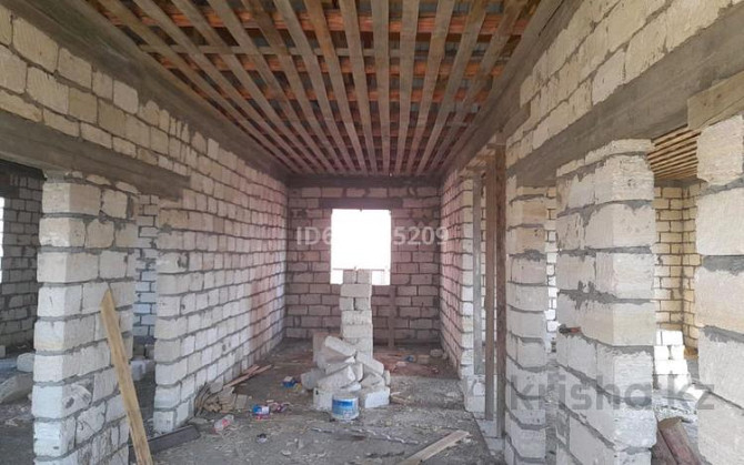 4-комнатный дом, 145 м², 8 сот., 2 улица  - изображение 4