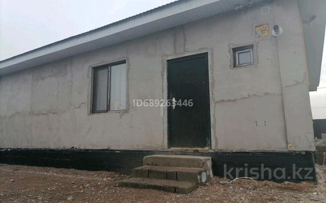 5-комнатный дом, 110 м², 5 сот., Каратау 43 - Каратау  - изображение 3