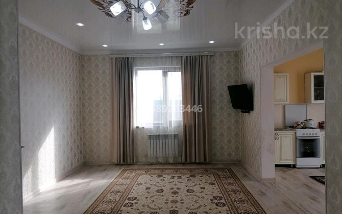 5-комнатный дом, 110 м², 5 сот., Каратау 43 - Каратау  - изображение 6