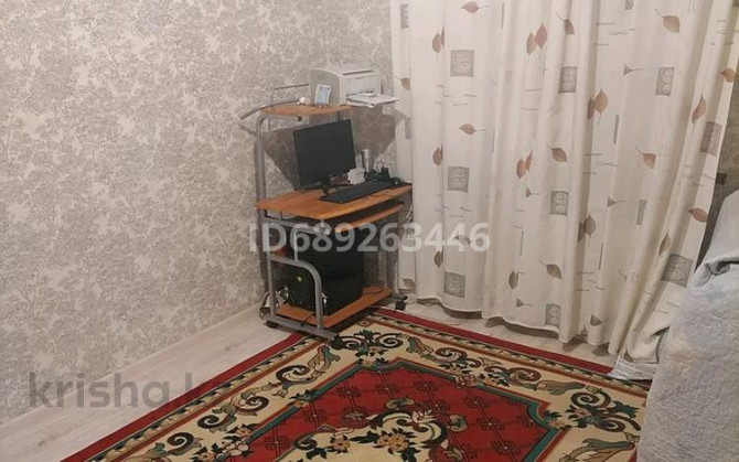 5-комнатный дом, 110 м², 5 сот., Каратау 43 - Каратау  - изображение 8