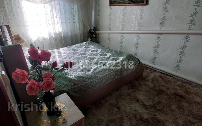 4-комнатный дом, 102 м², 25 сот., Дорожная 15 - Байтерек  - photo 8