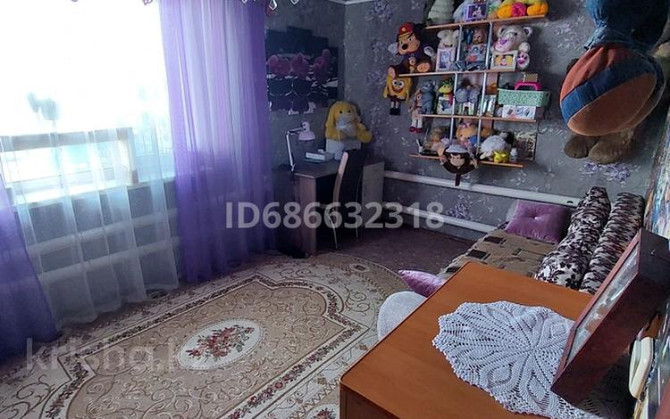 4-комнатный дом, 102 м², 25 сот., Дорожная 15 - Байтерек  - photo 7