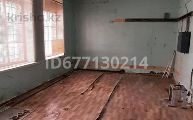 6-комнатный дом, 221.3 м², , Мик.Конырат ул.Зайцева 20 Балхаш - изображение 8
