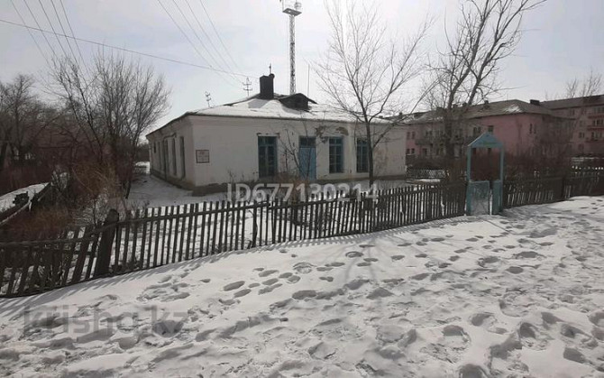 6-комнатный дом, 221.3 м², , Мик.Конырат ул.Зайцева 20 Балхаш - изображение 2