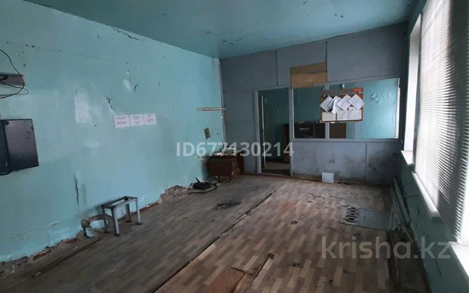 6-комнатный дом, 221.3 м², , Мик.Конырат ул.Зайцева 20 Балхаш - изображение 7