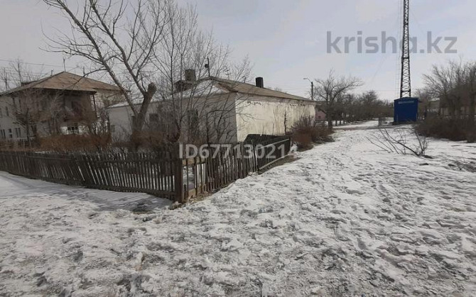 6-комнатный дом, 221.3 м², , Мик.Конырат ул.Зайцева 20 Балхаш - изображение 3