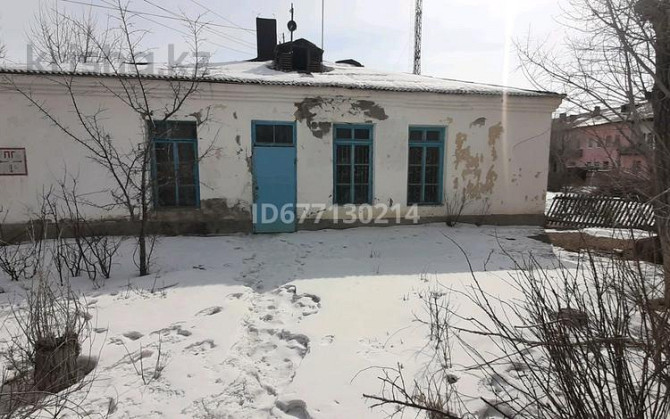 6-комнатный дом, 221.3 м², , Мик.Конырат ул.Зайцева 20 Балхаш - изображение 1