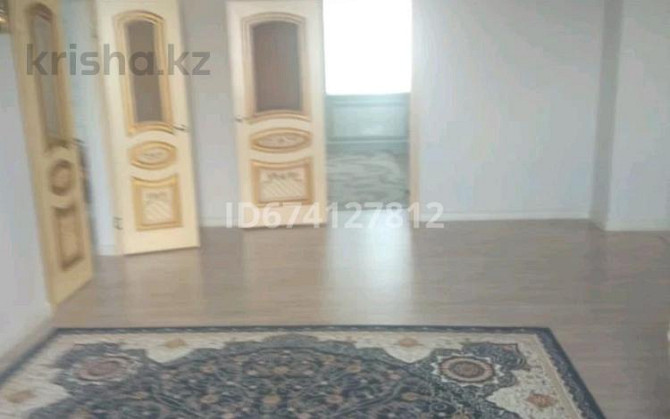 7-комнатный дом, 240 м², 11 сот., Жулдыз-1 мкр Атырау - изображение 2