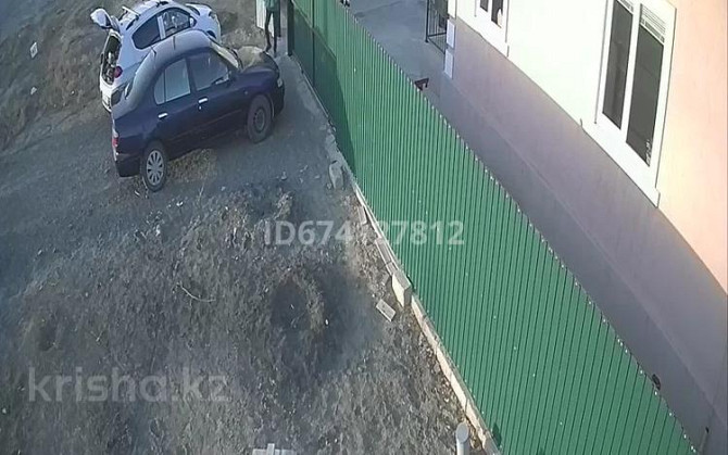 7-комнатный дом, 240 м², 11 сот., Жулдыз-1 мкр Атырау - изображение 5