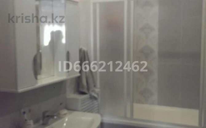5-комнатный дом, 170 м², 8 сот., Пер. Макинский 3 - Александра Кравцова Астана - изображение 4