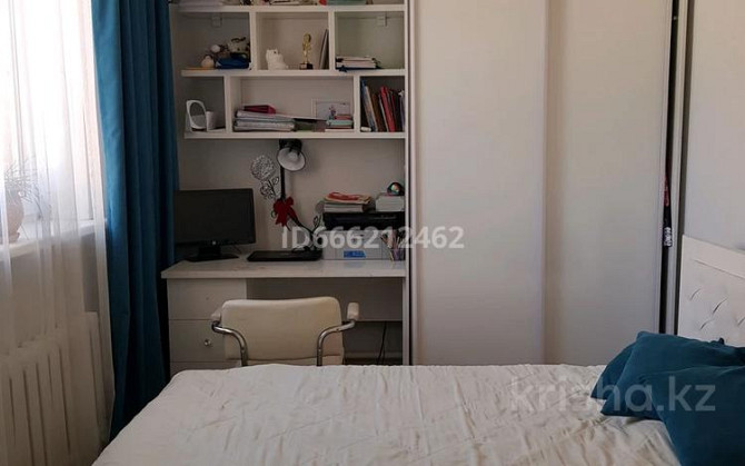 5-комнатный дом, 170 м², 8 сот., Пер. Макинский 3 - Александра Кравцова Астана - изображение 7
