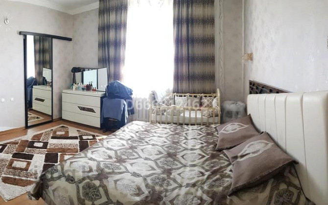 5-комнатный дом, 170 м², 8 сот., Пер. Макинский 3 - Александра Кравцова Астана - изображение 6