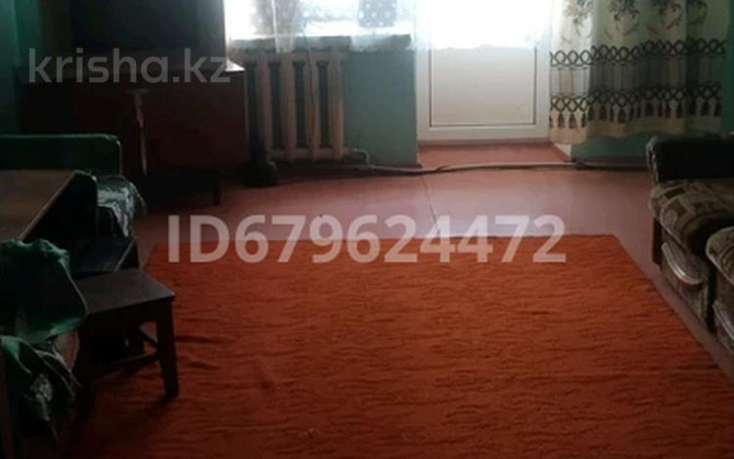 4-комнатный дом, 83.3 м², 10 сот., Набережная 59/1 Ridder - photo 4