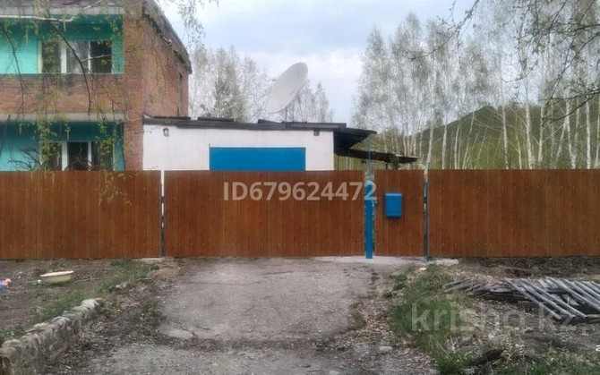 4-комнатный дом, 83.3 м², 10 сот., Набережная 59/1 Ridder - photo 1