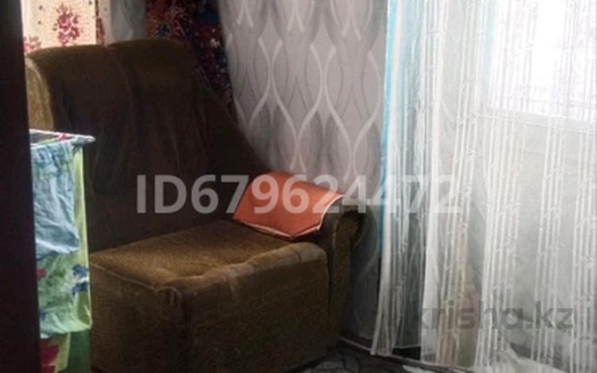 4-комнатный дом, 83.3 м², 10 сот., Набережная 59/1 Ridder - photo 7