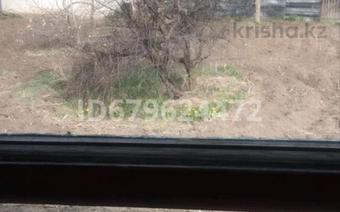 4-комнатный дом, 83.3 м², 10 сот., Набережная 59/1 Ridder - photo 8
