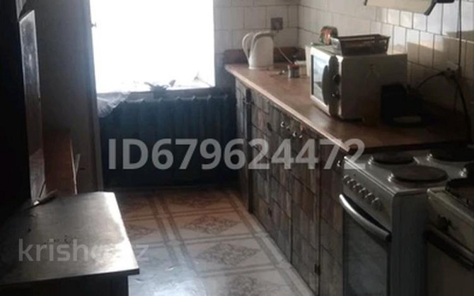 4-комнатный дом, 83.3 м², 10 сот., Набережная 59/1 Ridder - photo 3