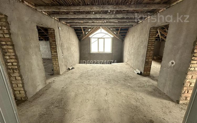 12-комнатный дом, 500 м², 8 сот., Акторгай 245 Shymkent - photo 6