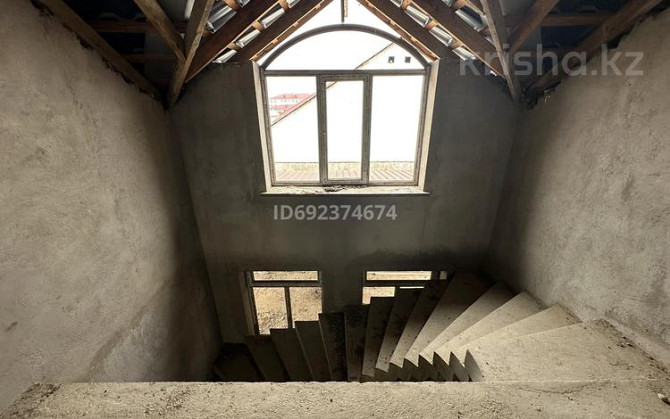 12-комнатный дом, 500 м², 8 сот., Акторгай 245 Shymkent - photo 5
