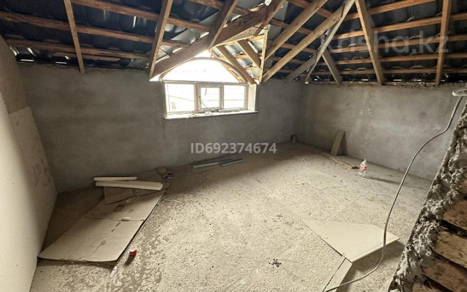 12-комнатный дом, 500 м², 8 сот., Акторгай 245 Shymkent - photo 8