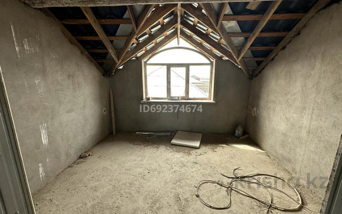 12-комнатный дом, 500 м², 8 сот., Акторгай 245 Shymkent - photo 7