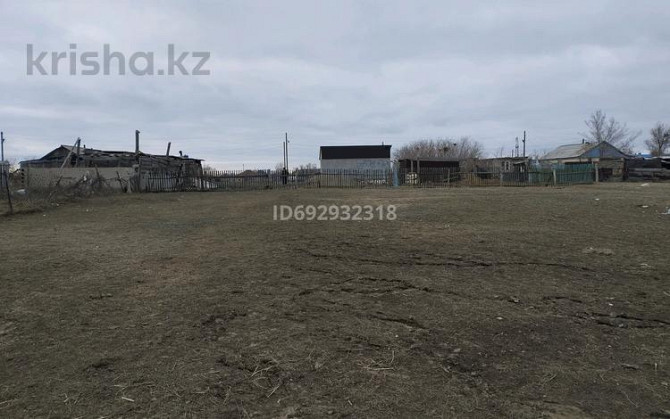 2-комнатный дом, 32 м², 16 сот., Талшик, Речная 37  - photo 5