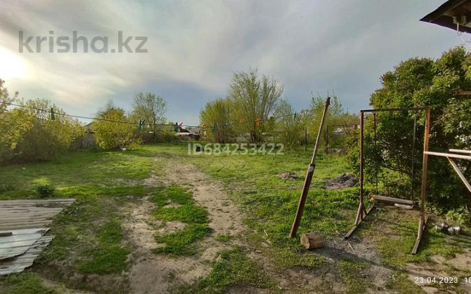 4-комнатный дом, 49 м², 12 сот., Оразбай Жанпеисов 49 - Момышулы  - photo 4