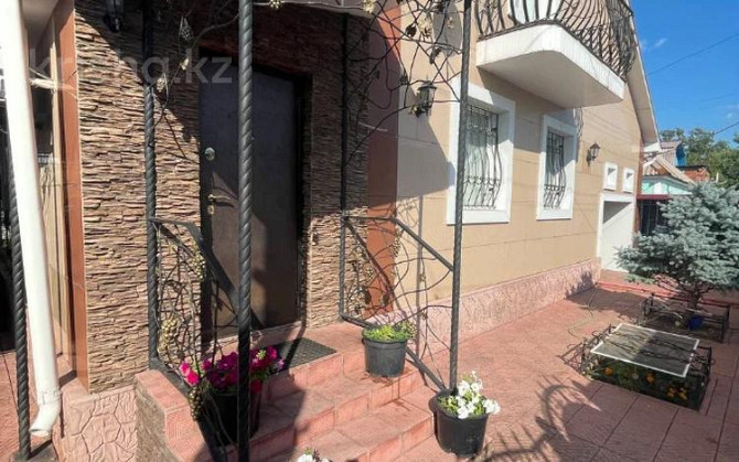 3-комнатный дом, 169 м², 6 сот., Вишнёвый переулок 6 Рудный - изображение 5