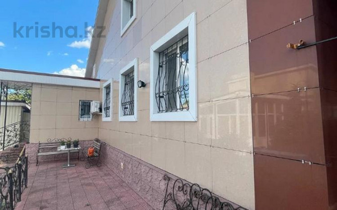 3-комнатный дом, 169 м², 6 сот., Вишнёвый переулок 6 Рудный - изображение 3