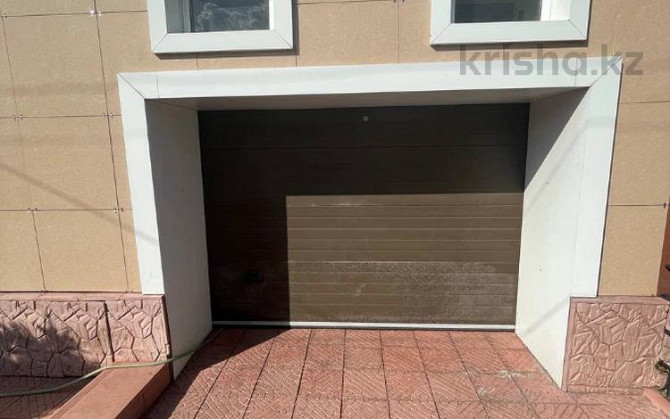 3-комнатный дом, 169 м², 6 сот., Вишнёвый переулок 6 Рудный - изображение 6