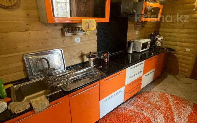 3-комнатный дом, 169 м², 6 сот., Вишнёвый переулок 6 Рудный - изображение 7
