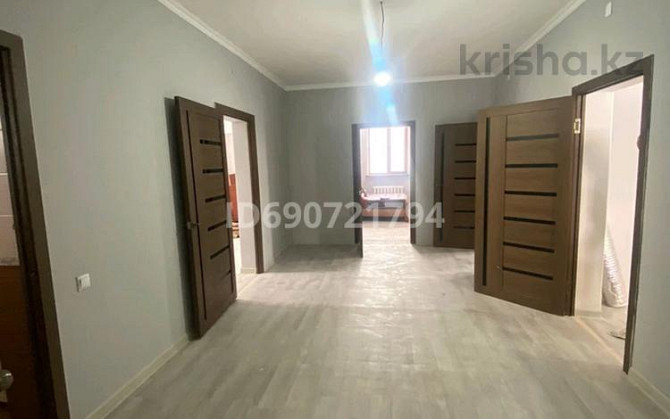 5-комнатный дом, 120 м², 8 сот., 1 Линия 10 - Мечеть  - photo 6