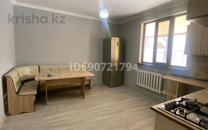 5-комнатный дом, 120 м², 8 сот., 1 Линия 10 - Мечеть  - photo 8
