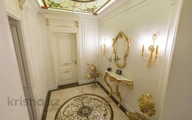 20-комнатный дом, 1000 м², 10 сот., Жайылма 21 Астана - изображение 6