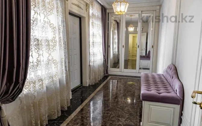 20-комнатный дом, 1000 м², 10 сот., Жайылма 21 Астана - изображение 5