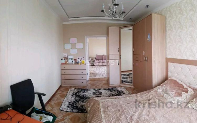 5-комнатный дом, 280 м², 10 сот., Досаева 2  - изображение 3