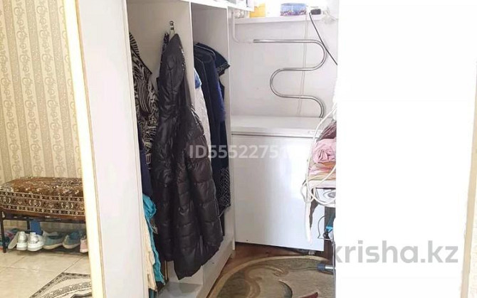 5-комнатный дом, 280 м², 10 сот., Досаева 2  - изображение 2