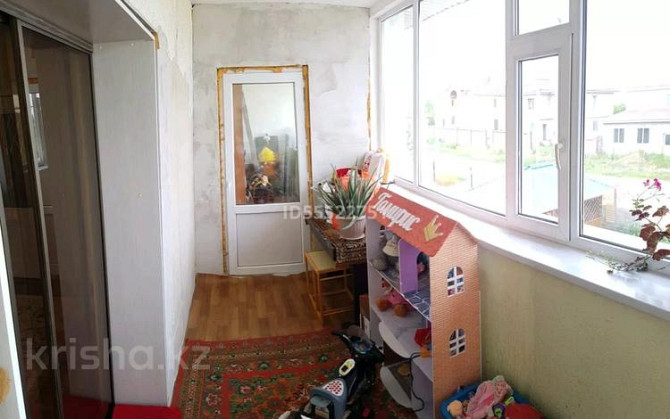 5-комнатный дом, 280 м², 10 сот., Досаева 2  - изображение 7