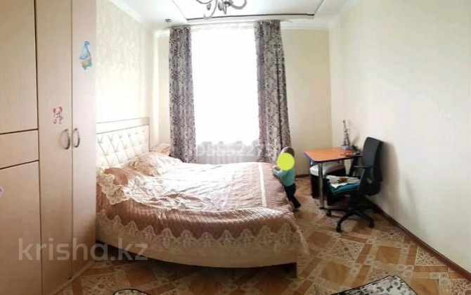 5-комнатный дом, 280 м², 10 сот., Досаева 2  - изображение 4