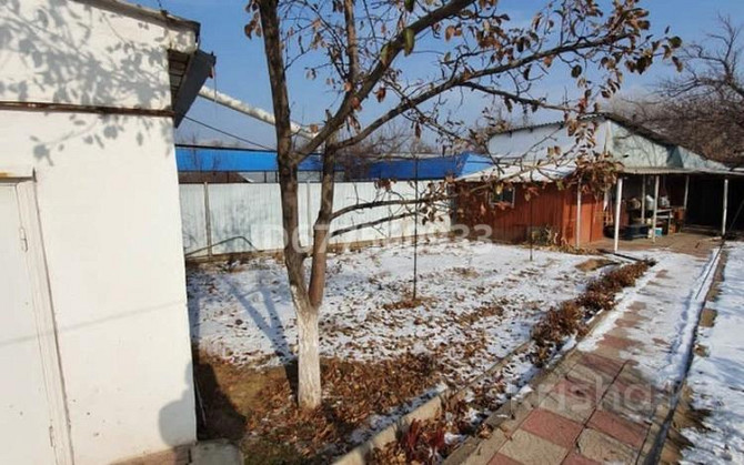 4-комнатный дом, 89 м², 8.9 сот., Мкрн. Южный - Воинов-Интернационалистов Каскелен - изображение 5