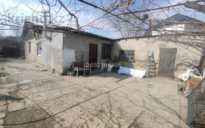 3-комнатный дом, 41 м², 5 сот., Разина 32 Тараз - изображение 7