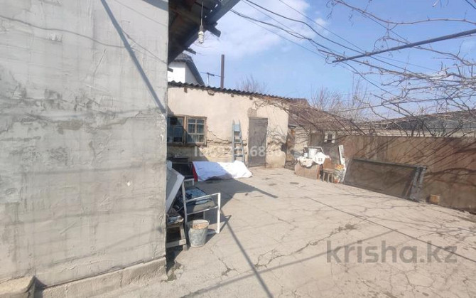 3-комнатный дом, 41 м², 5 сот., Разина 32 Тараз - изображение 4